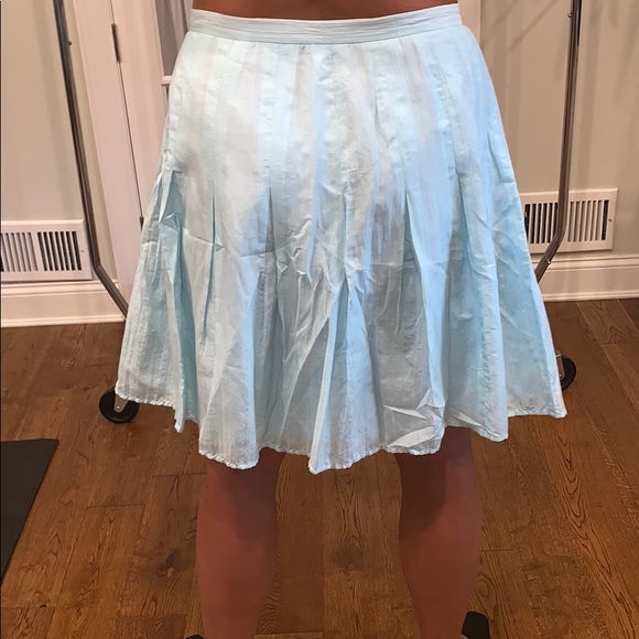Skirts - Picture 2 of 2